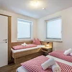 Berger Appartement *