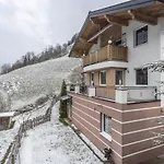Berger Sankt Johann im Pongau