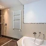 Berger Appartement *