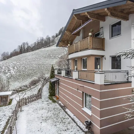 Berger Sankt Johann im Pongau
