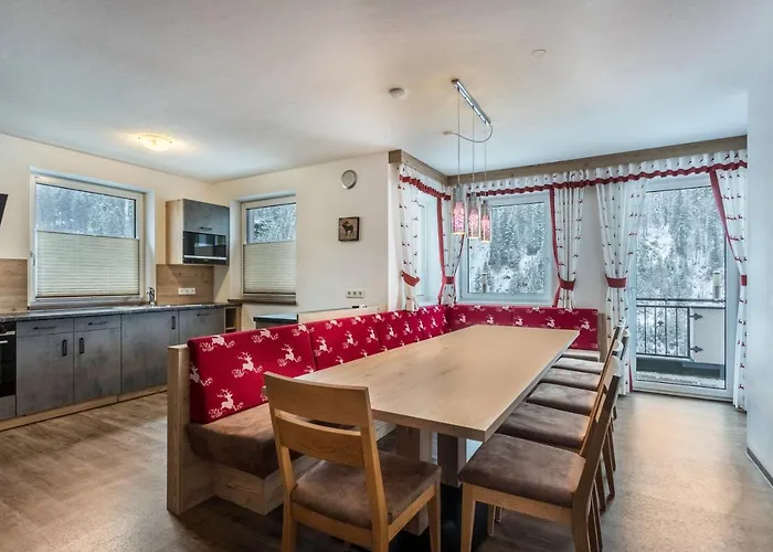 Berger * Sankt Johann im Pongau